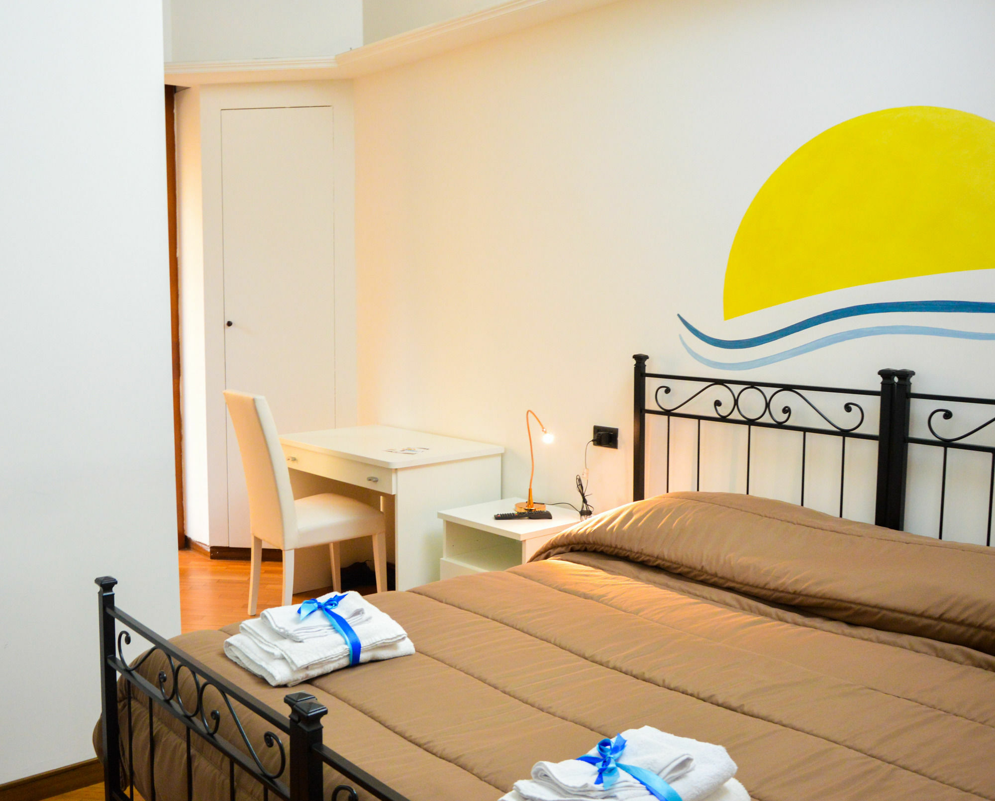 B&B Amalfi Coast ساليرنو المظهر الخارجي الصورة